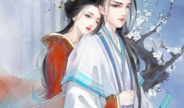 吃瓜古言,吃瓜群众揭秘古言秘事