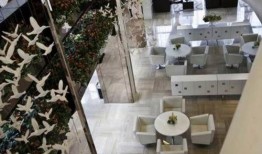 广东售楼部吃瓜