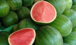 分享最近吃的瓜,明星们的甜蜜瓜料大揭秘！