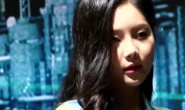 美女恐怖吃瓜视频,美女恐怖吃瓜视频揭秘惊悚真相