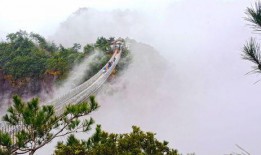 仙居天姥山吃瓜