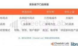 成都头条群众吃瓜,群众围观热议不断