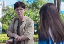 吃瓜计划白未晞,吃瓜计划中的璀璨星辉