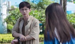 吃瓜计划白未晞,吃瓜计划中的璀璨星辉