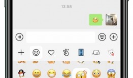 微信吃瓜仙女,网络红人的崛起与影响力