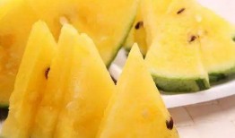 地角瓜怎么吃最好吃,解锁最佳口感之道