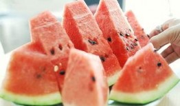 孕妇吃天瓜好吗,孕妇食用天瓜的利与弊