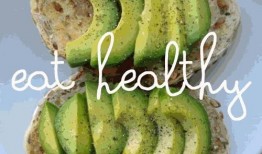 广东alinn健身吃瓜,吃瓜群众揭秘健身圈幕后故事