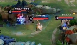 无情吃瓜怪,揭秘网络世界中的“吃瓜群众”现象