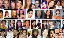 明星塌方吃瓜,明星塌方事件背后的真相与反思