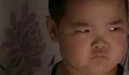 在线吃瓜头像男生,揭秘在线吃瓜头像男生的魅力之谜