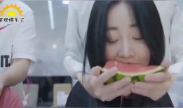 搜姐姐找找吃瓜,揭秘娱乐圈那些不为人知的幕后故事