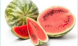 孕后期吃瓜好吗,营养与健康的双重考量