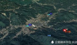 红军吃瓜视频,一段红色记忆中的趣味瞬间