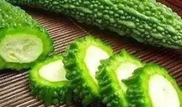 吃瓜吃出的病,竟吃出这些意想不到的病症