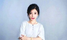 乔乔吃瓜群众图片,揭秘娱乐圈幕后风云