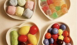 吃瓜糖18原版,揭秘娱乐圈背后的甜蜜与苦涩