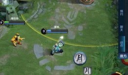 荣耀吃瓜,揭秘娱乐圈背后的那些事儿