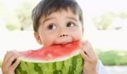 格格带你吃瓜,格格带你吃瓜，一网打尽明星幕后故事