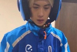 外卖哥吃瓜视频,揭秘网络热点背后的真相