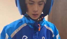 外卖哥吃瓜视频,揭秘网络热点背后的真相