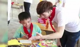 吃瓜恋爱日常,恋爱日常的甜蜜点滴