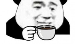 理性吃瓜的要点,揭秘网络舆论背后的真相与智慧