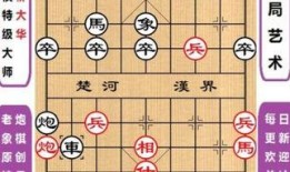 吃瓜象棋柳大华,揭秘棋坛风云背后的趣味故事
