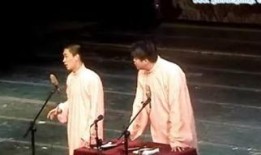 洛尘吃瓜视频,揭秘娱乐圈幕后真相