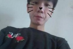 王大毛吃瓜视频,揭秘娱乐圈幕后故事