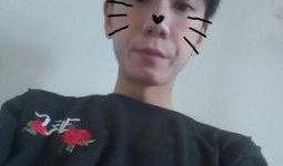 王大毛吃瓜视频,揭秘娱乐圈幕后故事