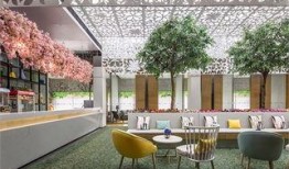 广东售楼部吃瓜