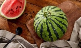 上海筠哥吃瓜,揭秘娱乐圈幕后故事