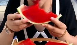 太太吃瓜团,揭秘娱乐圈幕后故事