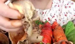 女的吃内脏吃瓜好吗视频,揭秘女性食用内脏的饮食误区与真相