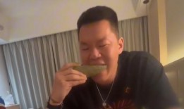 吃瓜荟完整视频,一场视觉盛宴的精彩回顾