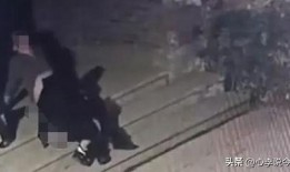 瓜儿吃瓜视频完整版,揭秘视频背后的精彩故事与幕后花絮