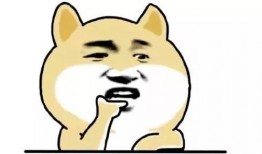 吃瓜就得这样吃太呆了,告别呆萌，轻松解锁吃瓜新姿势