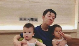 室友说吃瓜,揭秘娱乐圈那些吃瓜背后的真相