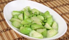 c17爆料吃瓜,娱乐圈最新瓜料大揭秘