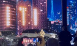 明星塌方吃瓜,明星塌方事件背后的真相与反思