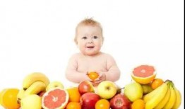 婴儿吃吊瓜好么,婴儿食用吊瓜的益处与注意事项