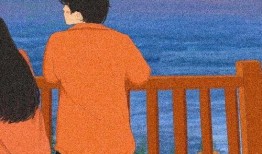 吃瓜情侣拍照文案图片,吃瓜情侣拍照文案图集