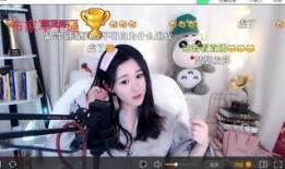 吃瓜情感直播博主,情感博主带你领略吃瓜乐趣与人生百态