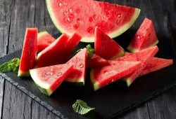 带朋友吃瓜,揭秘娱乐圈那些不为人知的幕后故事