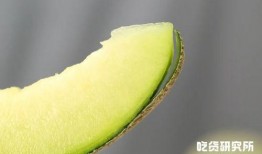 年终吃大瓜,盘点娱乐圈年度大瓜，揭秘明星幕后故事