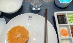 熹太妃吃瓜,宫廷秘闻背后的吃瓜日常