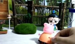 吃瓜不如渴,探寻生活中的深层需求与满足