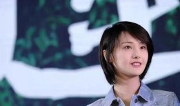 郑爽事件吃瓜明星,郑爽事件牵出众多“吃瓜”明星