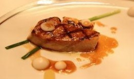 amber吃瓜鹅,揭秘娱乐圈幕后故事